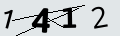 verifycode